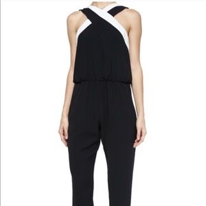 Parker Jumpsuit